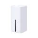 TP-LINK Router Archer NX500 5G, AX3000