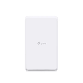 TP-LINK Router zewnętrzny NE200-Outdoor 5G