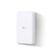 TP-LINK Router zewnętrzny NE200-Outdoor 5G