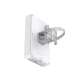 TP-LINK Router zewnętrzny NE200-Outdoor 5G