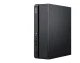 MSI Komputer PRO DP80 A14G-004EU WIN11PRO/IC5-14400/16GB/512SSD/WF/BK