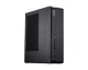 MSI Komputer PRO DP80 A14G-004EU WIN11PRO/IC5-14400/16GB/512SSD/WF/BK