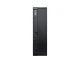 MSI Komputer PRO DP80 A14G-004EU WIN11PRO/IC5-14400/16GB/512SSD/WF/BK