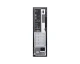MSI Komputer PRO DP80 A14G-004EU WIN11PRO/IC5-14400/16GB/512SSD/WF/BK