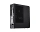 MSI Komputer PRO DP80 A14G-004EU WIN11PRO/IC5-14400/16GB/512SSD/WF/BK