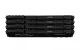 Kingston Pamięć DDR4 FURY Beast 128GB(4*32GB)/3200 CL16