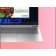 HP ProBook 4 G1i i5-1334U 16.0"WUXGA IPS 300nits AG 16GB DDR5 5600 SSD512 Iris Xe Cam1080p 56Wh W11Pro 3Y OnSite