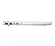 HP ProBook 4 G1i i5-1334U 16.0"WUXGA IPS 300nits AG 16GB DDR5 5600 SSD512 Iris Xe Cam1080p 56Wh W11Pro 3Y OnSite