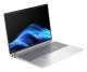 HP ProBook 4 G1i i5-1334U 16.0"WUXGA IPS 300nits AG 16GB DDR5 5600 SSD512 Iris Xe Cam1080p 56Wh W11Pro 3Y OnSite