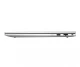 HP ProBook 4 G1i i5-1334U 16.0"WUXGA IPS 300nits AG 16GB DDR5 5600 SSD512 Iris Xe Cam1080p 56Wh W11Pro 3Y OnSite
