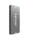 Lexar Dysk SSD NQ100 256GB SATA3 2.5' 550/445MB/s