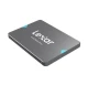 Lexar Dysk SSD NQ100 512GB SATA3 2.5' 560/480MB/s