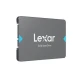 Lexar Dysk SSD NQ100 2TB SATA3 2.5' 550/500MB/s
