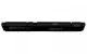 Kingston Pamięć DDR5 Fury Beast 32GB(1*32GB)/6000  CL36 czarna