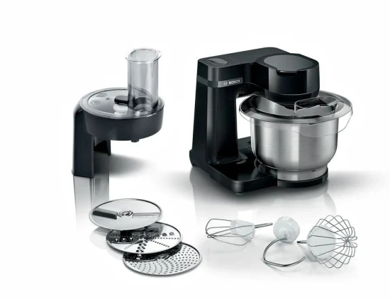 Bosch Robot kuchenny Serie 2 MUMS2EB01