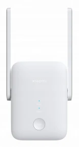 XIAOMI Wzmacniacz sygnału Wi-Fi Range Extender AX1500 EU
