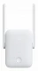 XIAOMI Wzmacniacz sygnału Wi-Fi Range Extender AX1500 EU