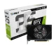 Palit Karta graficzna GeForce RTX 3050 StormX 6GB GDDR6 96bit DVI/DP/HDMI
