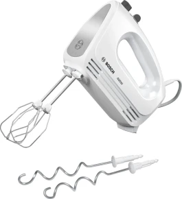 Bosch Mikser ręczny CleverMixx MFQ24200