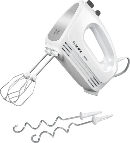 Bosch Mikser ręczny CleverMixx MFQ24200