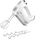 Bosch Mikser ręczny CleverMixx MFQ24200