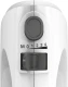 Bosch Mikser ręczny CleverMixx MFQ24200