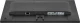 IIYAMA Monitor  ProLite 27 cali X2797HSU-B1  IPS,FHD,HDMI,DP,120Hz,350CD,2xUSBv3.2,  2xUSB-C, GW 5lat