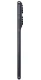 Motorola Moto Signature 5G 16/512GB Carbon