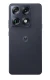 Motorola Moto Signature 5G 16/512GB Carbon