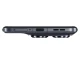 Motorola Moto Signature 5G 16/512GB Carbon