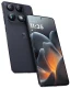 Motorola Moto Signature 5G 16/512GB Carbon