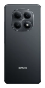 Xiaomi Redmi Note 15 6/128GB 5G NFC Black