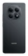 Xiaomi Redmi Note 15 6/128GB 5G NFC Black
