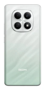 Xiaomi Redmi Note 15 6/128GB 5G NFC Forest Green