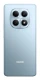 Xiaomi Redmi Note 15 6/128GB 5G NFC Glacier Blue