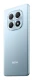 Xiaomi Redmi Note 15 6/128GB 5G NFC Glacier Blue