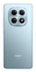Xiaomi Redmi Note 15 8/256GB 5G Glacier Blue