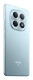 Xiaomi Redmi Note 15 8/256GB 5G Glacier Blue