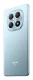 Xiaomi Redmi Note 15 8/256GB 5G Glacier Blue