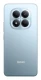 Xiaomi Redmi Note 15 Pro 8/256GB 5G Glacier Blue