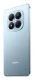 Xiaomi Redmi Note 15 Pro 8/256GB 5G Glacier Blue