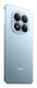Xiaomi Redmi Note 15 Pro 8/256GB 5G Glacier Blue