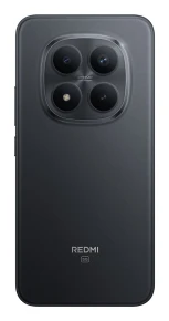 Xiaomi Redmi Note 15 Pro+ 8/256GB 5G Midnight Black