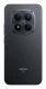 Xiaomi Redmi Note 15 Pro+ 8/256GB 5G Midnight Black