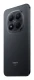 Xiaomi Redmi Note 15 Pro+ 8/256GB 5G Midnight Black