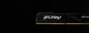 Kingston Pamięć DDR4 FURY Beast 32GB(2*16GB)/3200 CL16