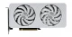 Palit Karta graficzna RTX 5060 WHITE OC 8GB GDDR7 128bit 3DP/HDMI