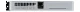 Palit Karta graficzna RTX 5060 WHITE OC 8GB GDDR7 128bit 3DP/HDMI