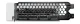 Palit Karta graficzna RTX 5060 WHITE OC 8GB GDDR7 128bit 3DP/HDMI