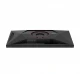 AOC Monitor U27G4XM 27 cali Fast IPS 4K 160Hz Mini LED HDMI DP Pivot